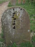 image of grave number 221881